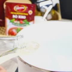 Cách Làm Bò Kho Thơm Mềm Không Phải Ai Cũng Biết