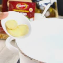Cách Làm Bò Kho Thơm Mềm Không Phải Ai Cũng Biết
