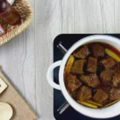 Cách Làm Bò Kho Thơm Mềm Không Phải Ai Cũng Biết