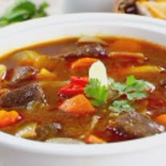 Cách Làm Bò Kho Thơm Mềm Không Phải Ai Cũng Biết