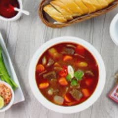 Cách Làm Bò Kho Thơm Mềm Không Phải Ai Cũng Biết