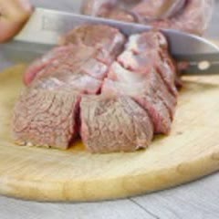 Cách Làm Bò Kho Thơm Mềm Không Phải Ai Cũng Biết