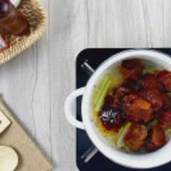 Cách Làm Bò Kho Thơm Mềm Không Phải Ai Cũng Biết