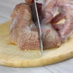 Cách Làm Bò Kho Thơm Mềm Không Phải Ai Cũng Biết