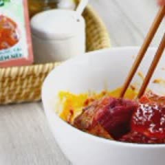 Cách Làm Bò Kho Thơm Mềm Không Phải Ai Cũng Biết