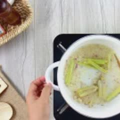 Cách Làm Bò Kho Thơm Mềm Không Phải Ai Cũng Biết