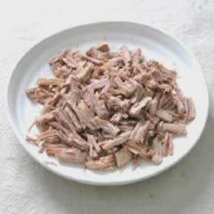 Cách Làm Bò Kho Trứng Cút Hàn Quốc Đậm Đà Hấp Dẫn