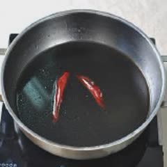 Cách Làm Bò Kho Trứng Cút Hàn Quốc Đậm Đà Hấp Dẫn