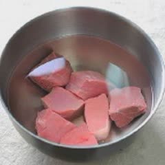 Cách Làm Bò Kho Trứng Cút Hàn Quốc Đậm Đà Hấp Dẫn