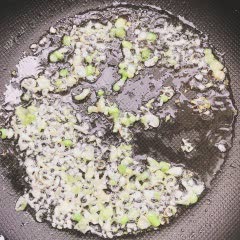 Cách làm Bò xào bông cải xanh