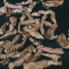 Cách Làm Bò xào Cay Tứ Xuyên