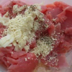 Cách Làm Bò Xào Sả Ớt Thơm Ngon