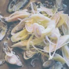 Cách Làm Bò Xào Sả Ớt Thơm Ngon