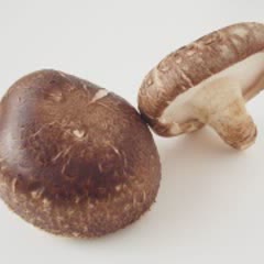 Cách làm bong bóng cá xào rau củ