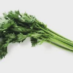 Cách làm bong bóng cá xào rau củ