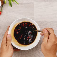 Bột Chiên Hàu Sữa | Giòn