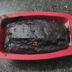 Cách Làm Brownie Giảm Cân | Đơn Giản, Thơm Ngon