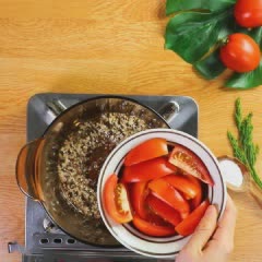 Cách Làm Món Bún Cá Chấm | Lạ Miệng Ai Cũng Mê