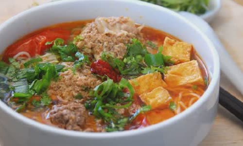 bun-rieu-cua-ong-ngon-tuyet-de-lam-tai-nha-sTQwCk9qEL6V9Vs5eDZG