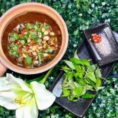 Cách làm cá bạc má kho cà chua