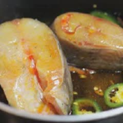 Cách Làm Cá Basa Kho Tàu Đậm Đà Đưa Cơm Mời Cả Nhà