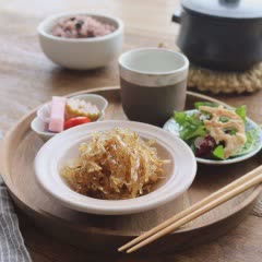 Cách làm cá bò khô ngào mặn ngọt