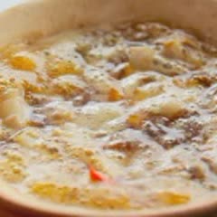 Cách làm Cá Bống Kho Thịt Ba Chỉ đậm đà cho bữa ăn gia đình