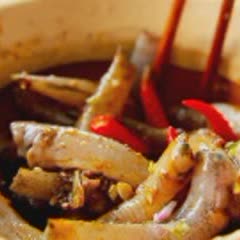 Cách làm Cá Bống Kho Thịt Ba Chỉ đậm đà cho bữa ăn gia đình