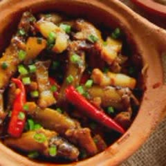 Cách làm Cá Bống Kho Thịt Ba Chỉ đậm đà cho bữa ăn gia đình