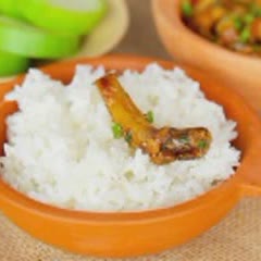 Cách làm Cá Bống Kho Thịt Ba Chỉ đậm đà cho bữa ăn gia đình