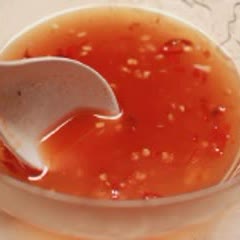 Cách Làm Cá Chạch Chiên Giòn | Hấp Dẫn Ăn Là Ghiền
