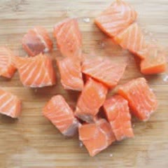 Cách Làm Cá Chiên Sốt Gừng Thơm Lừng Ngon Miệng