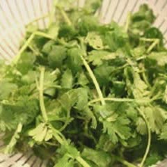 Cách Làm Cá Chiên Sốt Gừng Thơm Lừng Ngon Miệng