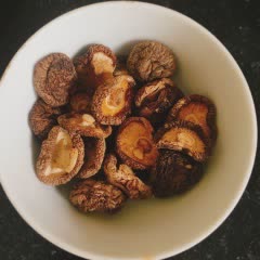 Cách làm Cá chưng tương thập cẩm