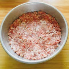 Cách làm Cá chưng tương thập cẩm