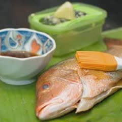 Cách Làm Cá Hấp Chuối Thơm Ngon Lạ Miệng Đơn Giản