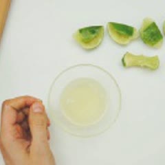 Cách Làm Cá Hấp Chuối Thơm Ngon Lạ Miệng Đơn Giản