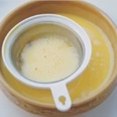 Cách Làm Cá Hấp Trứng Thanh Đạm Cho Bữa Cơm Ngon