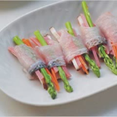 Cách Làm Cá Hấp Trứng Thanh Đạm Cho Bữa Cơm Ngon