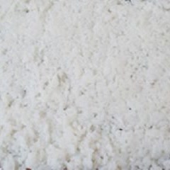 Cách Làm Cá Hồi Cuộn Sushi Đơn Giản Ngay Tại Nhà