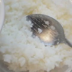 Cách Làm Cá Hồi Cuộn Sushi Đơn Giản Ngay Tại Nhà