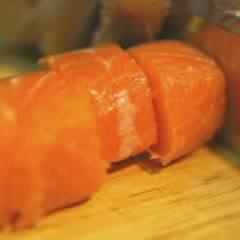 Cách làm cá hồi kho tộ