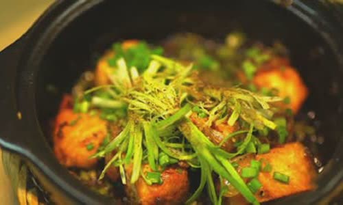 Cách làm cá hồi kho tộ