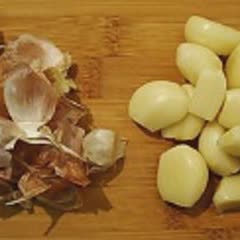 Cách làm Cá Hồi Sốt Cà Chua thơm ngon cho bữa cơm chiều 