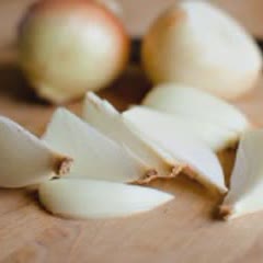 Cách làm Cá Hồi Sốt Cà Chua thơm ngon cho bữa cơm chiều 