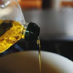 Cách làm Cá Hồi Sốt Cà Chua thơm ngon cho bữa cơm chiều 