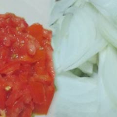 Cách Làm Cá Hộp Sốt Cà Chua Đậm Đà, Cực Thơm Ngon