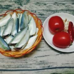 Cách làm Cá Kho Cà Chua siêu thơm ngon, hấp dẫn tại nhà 