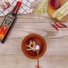 Cách Làm Cá Kho Nước Mía | Đậm Đà Thơm Ngon