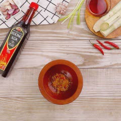 Cách Làm Cá Kho Nước Mía | Đậm Đà Thơm Ngon